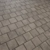 Concrete Tiles 7532 - Image 2