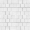 Concrete Tiles 7532 - Image 3