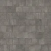 Concrete Tiles 7532 - Image 4