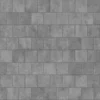 Concrete Tiles 7532 - Image 5