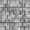 Concrete Tiles 7532 - Image 6