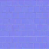 Concrete Tiles 7532 - Image 9