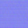Concrete Tiles 7532 - Image 10