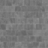 Concrete Tiles 7532 - Image 12