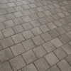 Concrete Tiles 7533 - Image 2