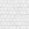 Concrete Tiles 7533 - Image 3