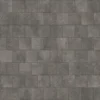 Concrete Tiles 7533 - Image 4