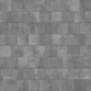 Concrete Tiles 7533 - Image 5