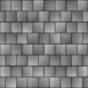 Concrete Tiles 7533 - Image 6