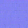 Concrete Tiles 7533 - Image 9