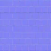 Concrete Tiles 7533 - Image 10