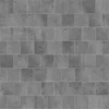 Concrete Tiles 7533 - Image 12