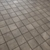 Concrete Tiles 7534 - Image 2