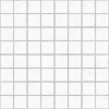 Concrete Tiles 7534 - Image 3