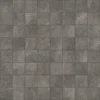 Concrete Tiles 7534 - Image 4