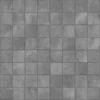 Concrete Tiles 7534 - Image 5