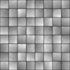 Concrete Tiles 7534 - Image 6