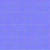 Concrete Tiles 7534 - Image 9