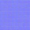 Concrete Tiles 7534 - Image 10
