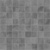 Concrete Tiles 7534 - Image 12
