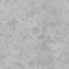 Dirty Metal 7555 - Image 6