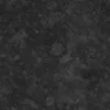 Dirty Metal 7555 - Image 8