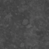 Dirty Metal 7555 - Image 13