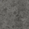 Dirty Metal 7555 - Image 14