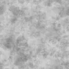 Dirty Metal 7556 - Image 6