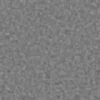 Dirty Metal 7556 - Image 7