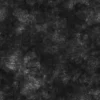 Dirty Metal 7556 - Image 8