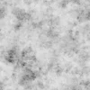 Dirty Metal 7556 - Image 9