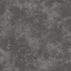Dirty Metal 7556 - Image 12