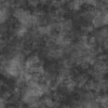 Dirty Metal 7556 - Image 13