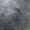 Floor Patterned Steel 7521 - Image 2