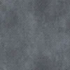 Floor Patterned Steel 7521 - Image 4