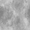 Floor Patterned Steel 7521 - Image 6