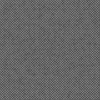 Floor Patterned Steel 7521 - Image 7