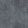 Floor Patterned Steel 7521 - Image 12