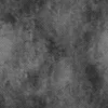 Floor Patterned Steel 7521 - Image 13