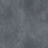 Floor Patterned Steel 7521 - Image 14