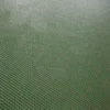 Green Industrial Panel 7569 - Image 2