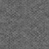Green Industrial Panel 7569 - Image 7