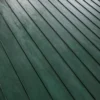 Green Metal Panels 7546 - Image 2