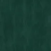 Green Metal Panels 7546 - Image 5