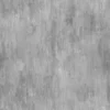 Green Metal Panels 7546 - Image 6