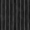 Green Metal Panels 7546 - Image 7