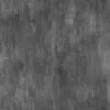 Green Metal Panels 7546 - Image 13