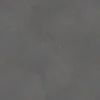 Grey Industrial Panel 7571 - Image 4
