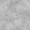 Grey Industrial Panel 7571 - Image 5